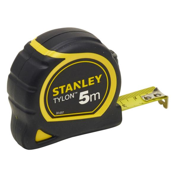 Stanley flessometro Bi-Mat