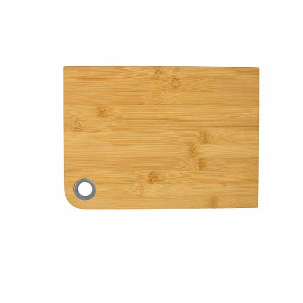 Tagliere in Bamboo Tognana