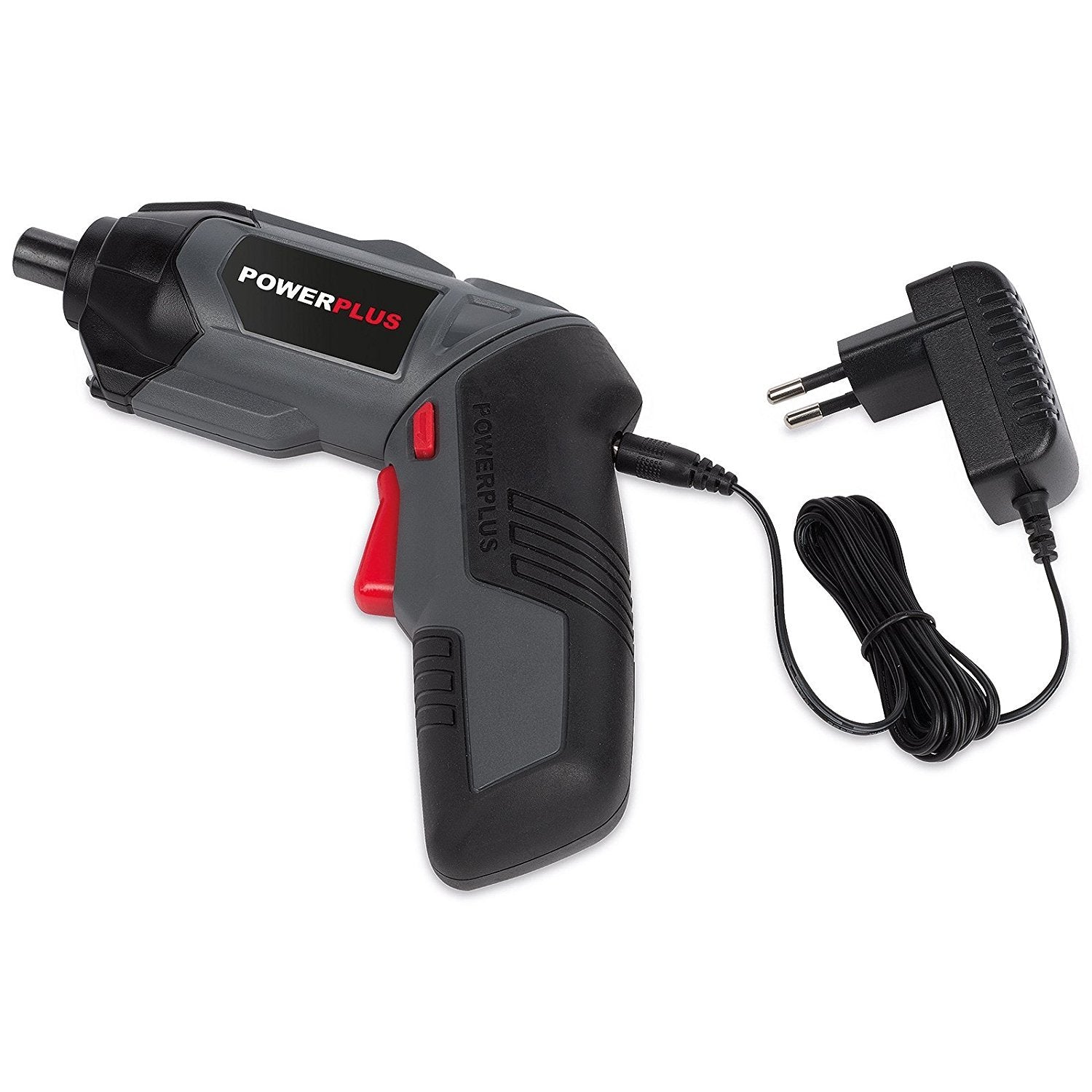 SET PER AVVITARE E SVITARE, 19 PEZZI BLACK&DECKER 5