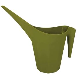 Annaffiatoio a caraffa 2 litri