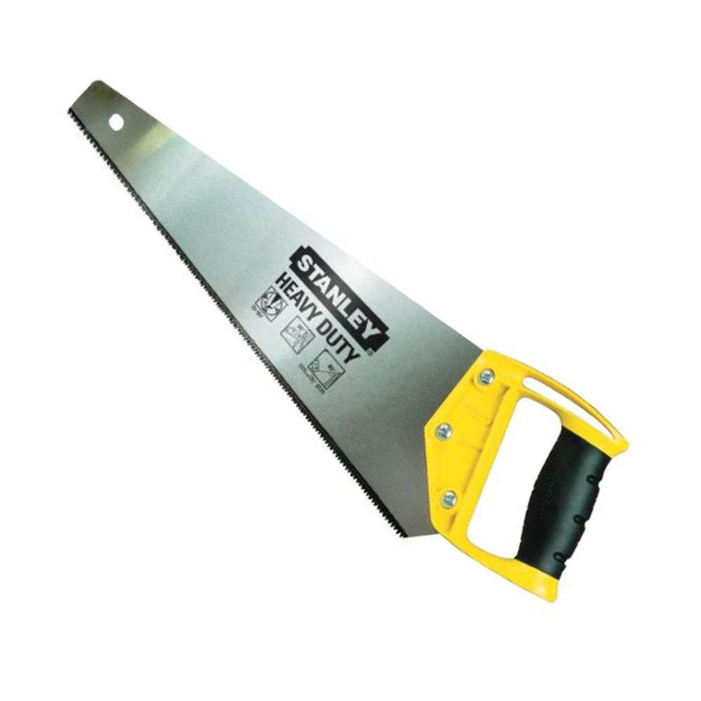 Stanley segaccio basic 38cm