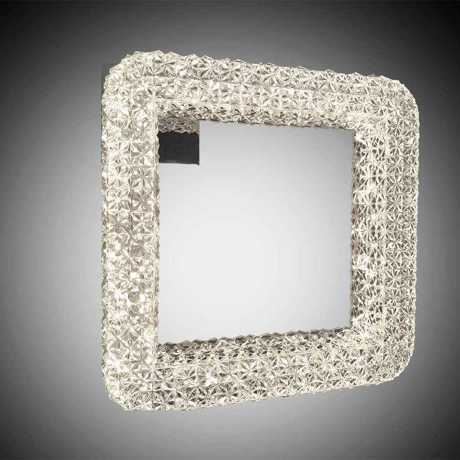 Applique Soledad 40Q LED