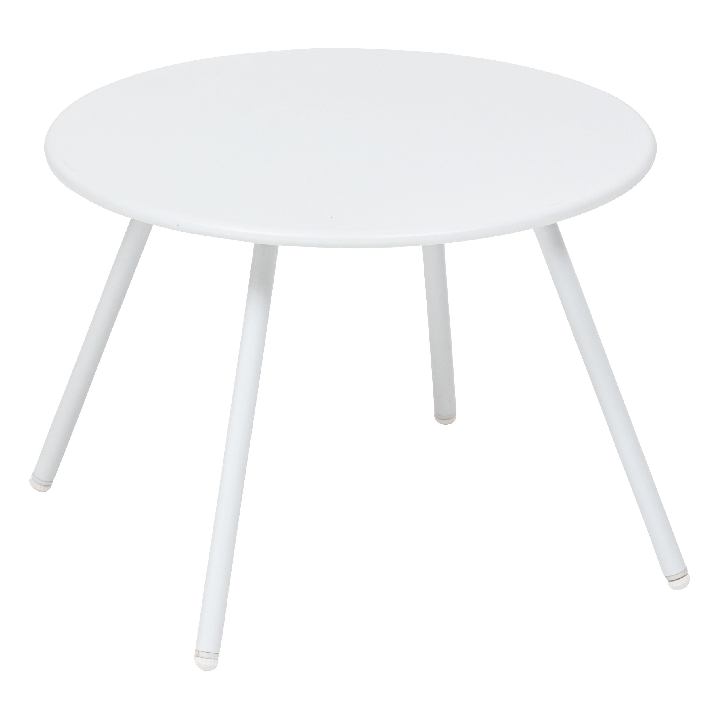 Set da giardino PaoPao 2P 4