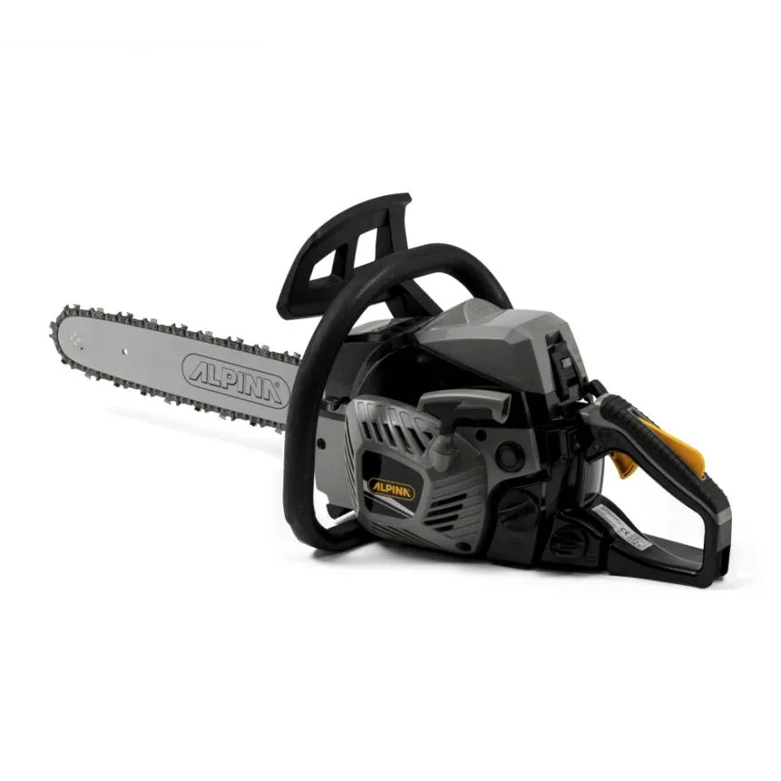 Motosega ACS 41 16" Alpina