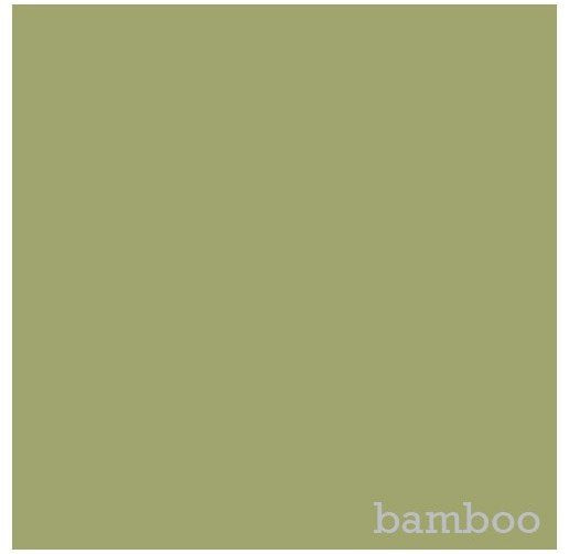 COLORE ACRILICO OPACO 130 ML BAMBOO