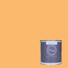 VERNICE FLEUR EGGSHELL COLORE LOVE IN PORTOFINO 750 ML