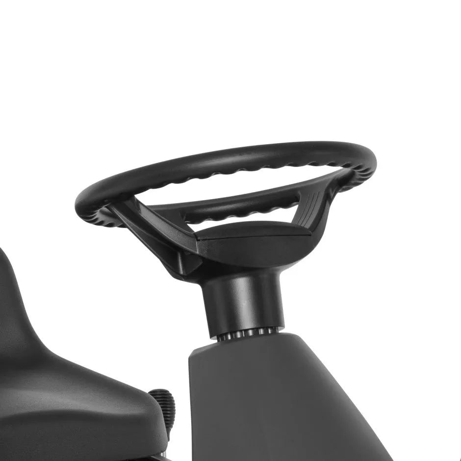 Trattorini AT2 66 QA ST 250 ES224CC RIDER66