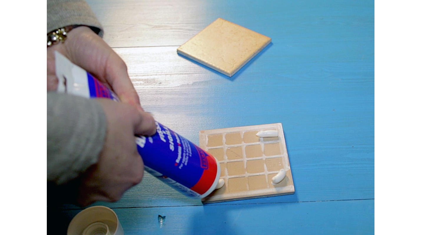 Colla americana 200g 4