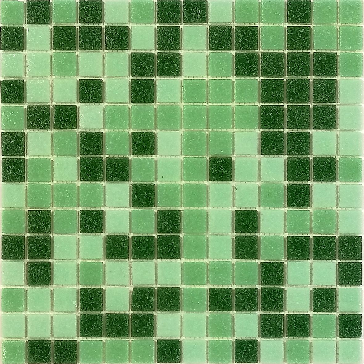 Mosaico Classic 20x20