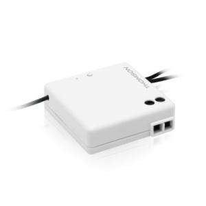 Modulo di Comando Wireless