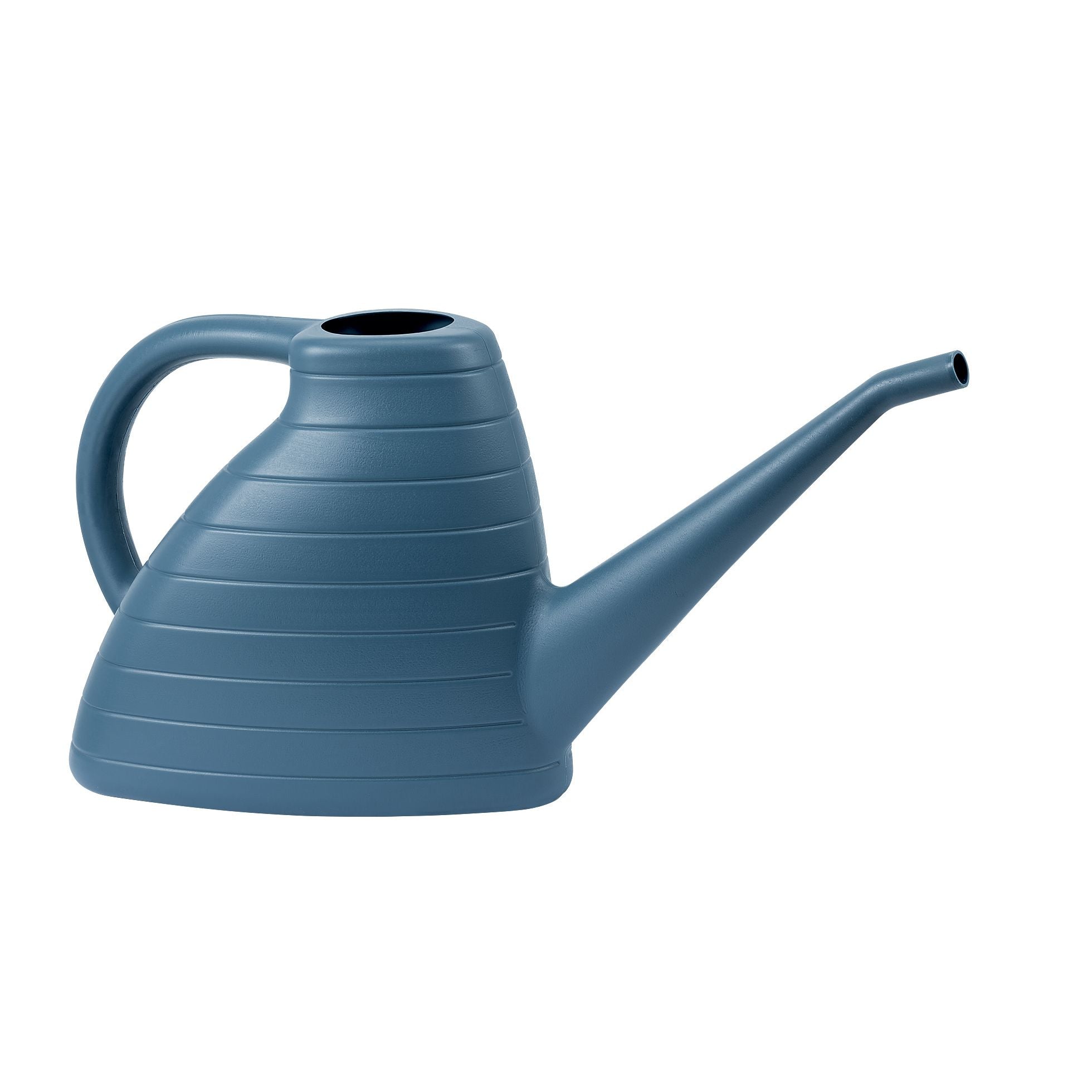 Annaffiatoio Nau 4 3