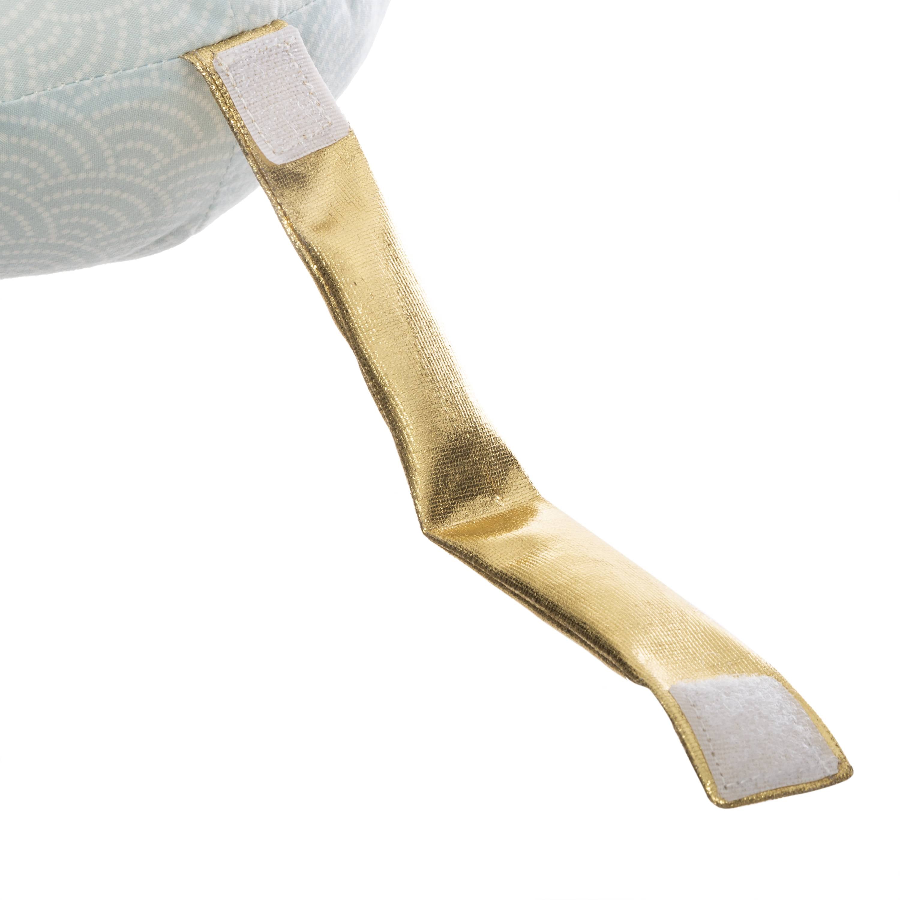 Carillon a forma di luna 4