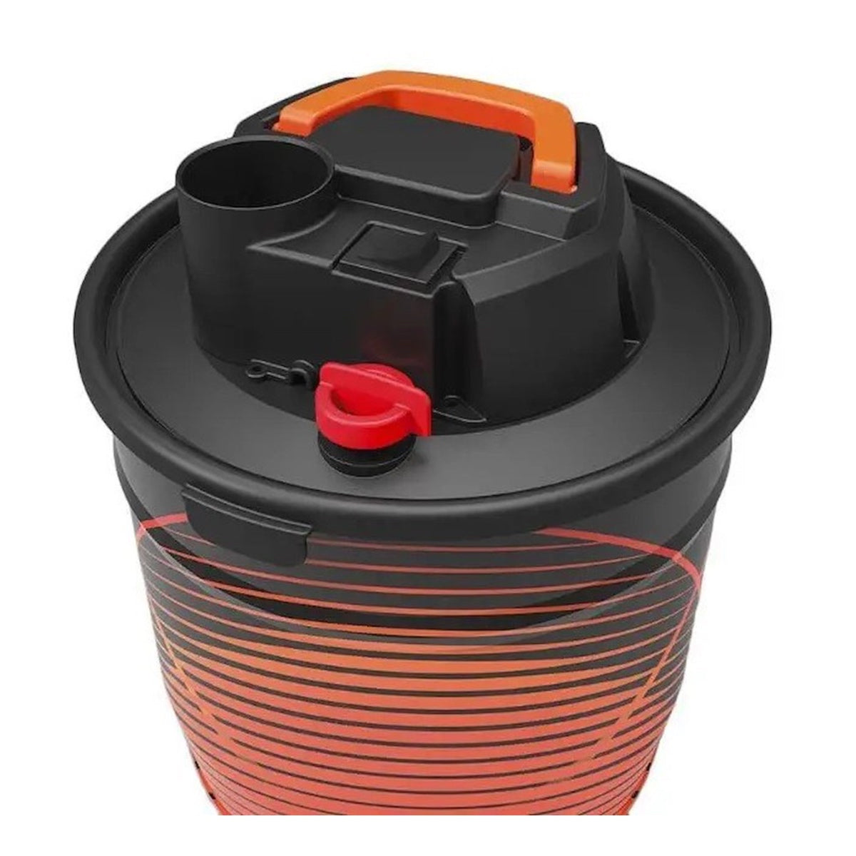 ASPIRACENERE ASHLEY 412 1000 W