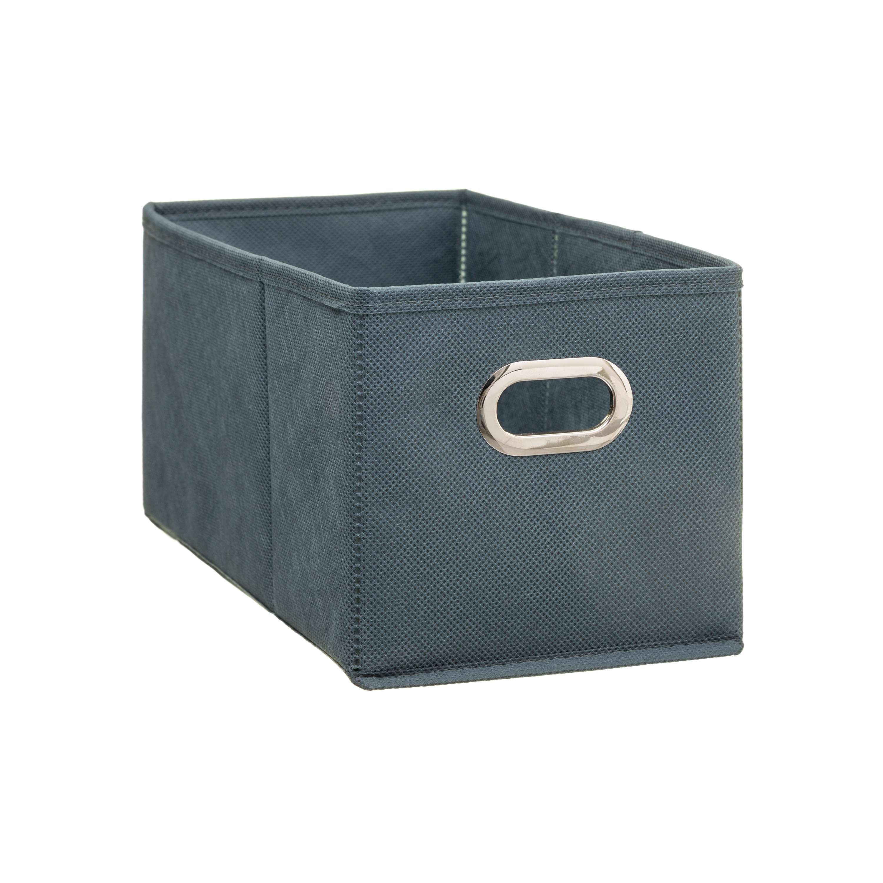 Storage Box 15x31
