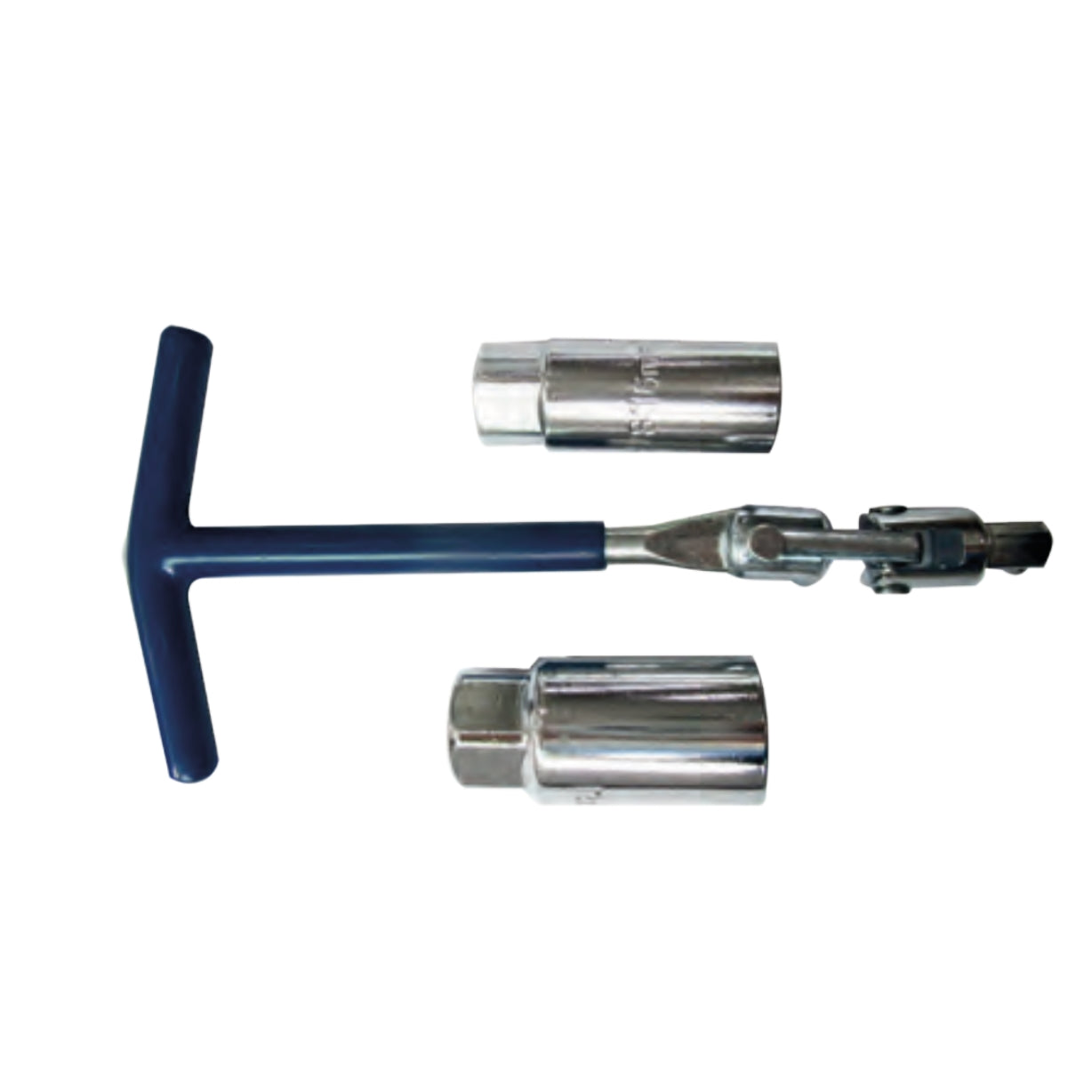 Chiave per candele 16/21 mm