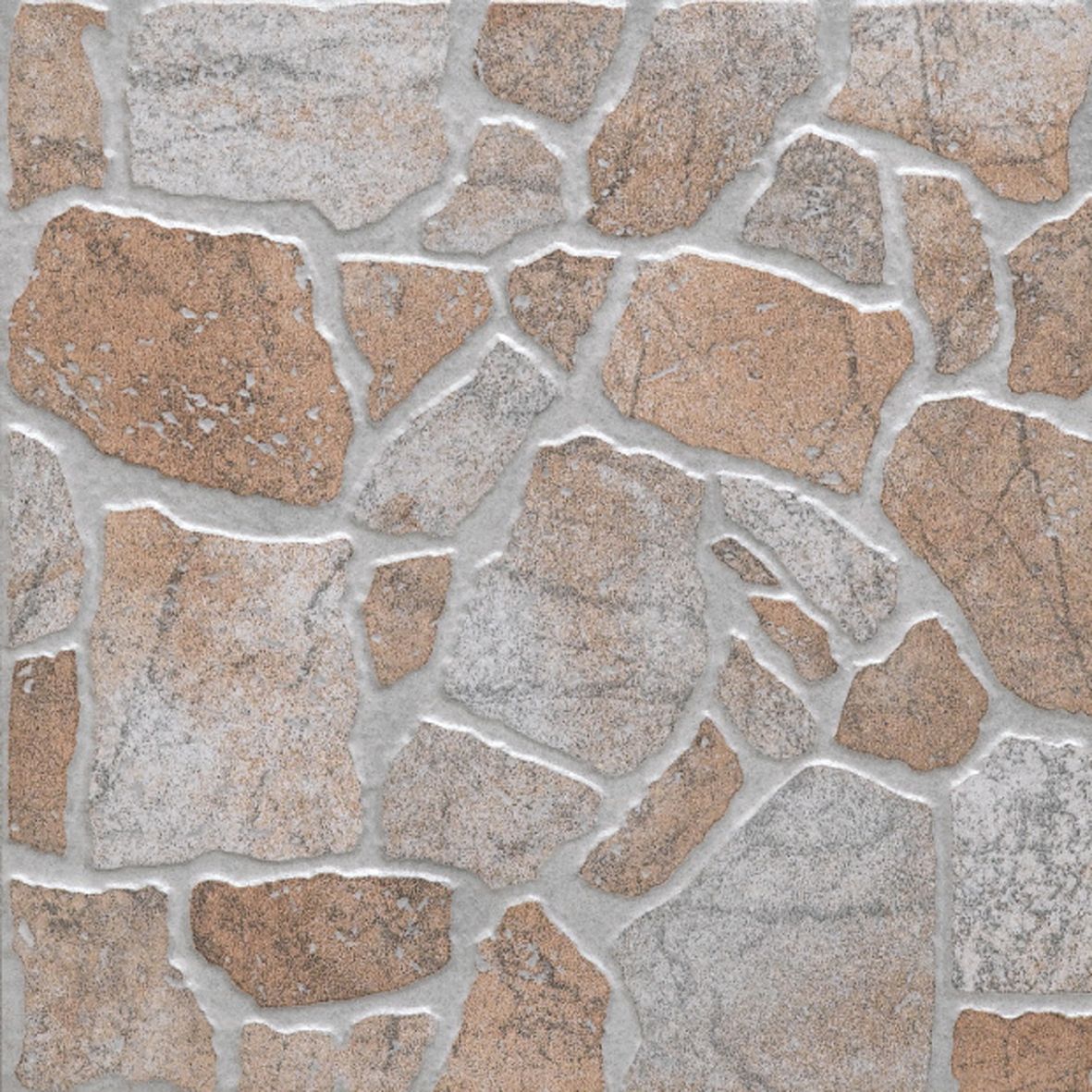 Pavimento River Beige 30,5x30,5 cm