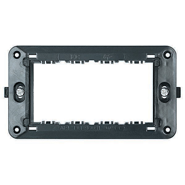 Supporto Life 4 moduli