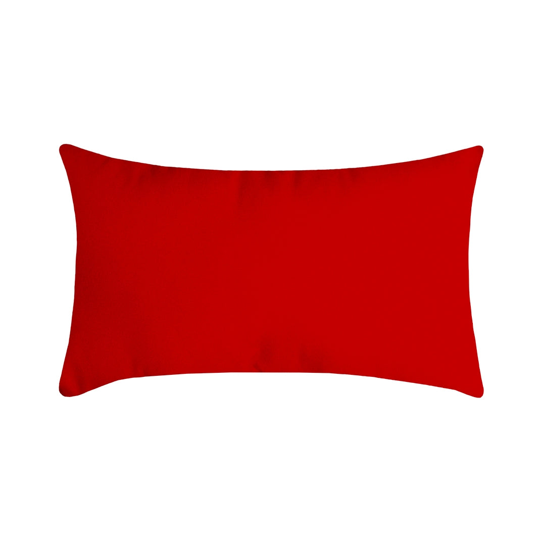 Cuscino Nelson 30 x 50 5