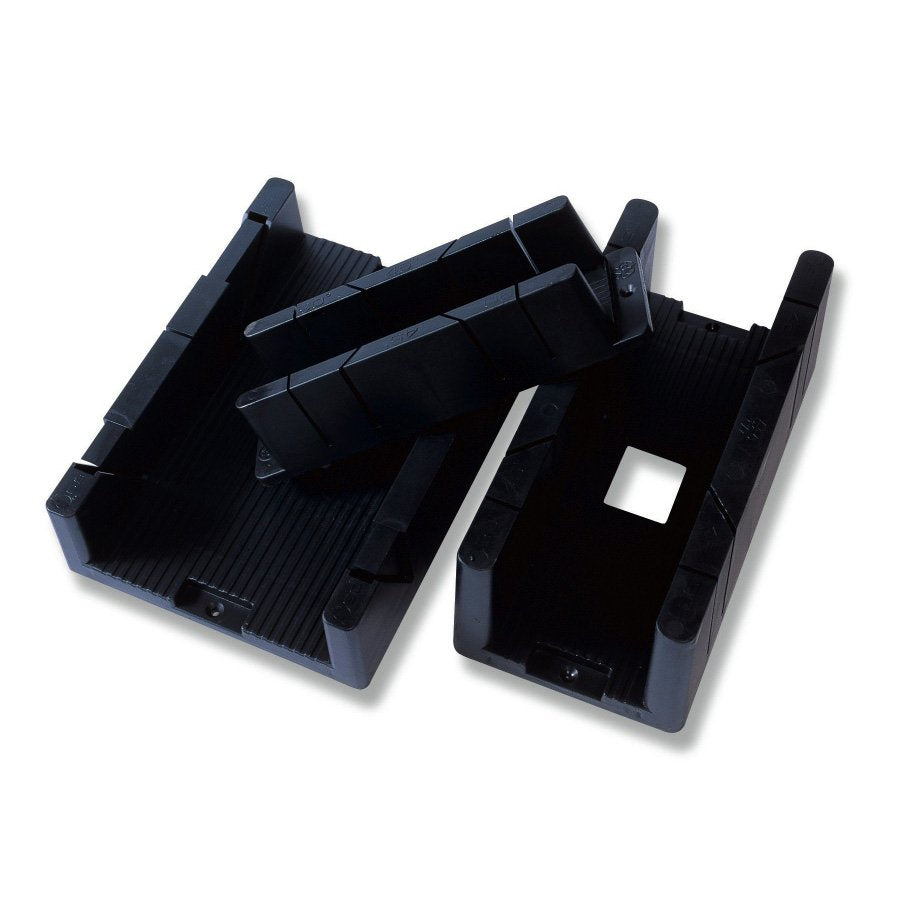 Squadra per cornici 52x52mm