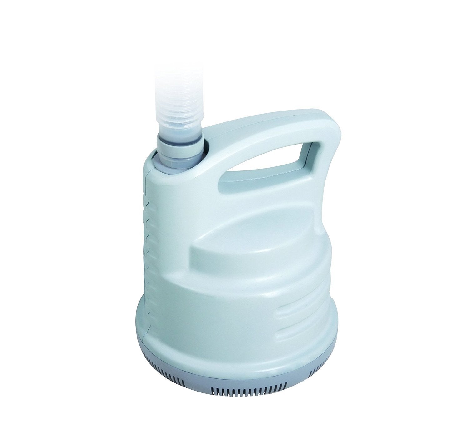 Pompa di drenaggio Pool