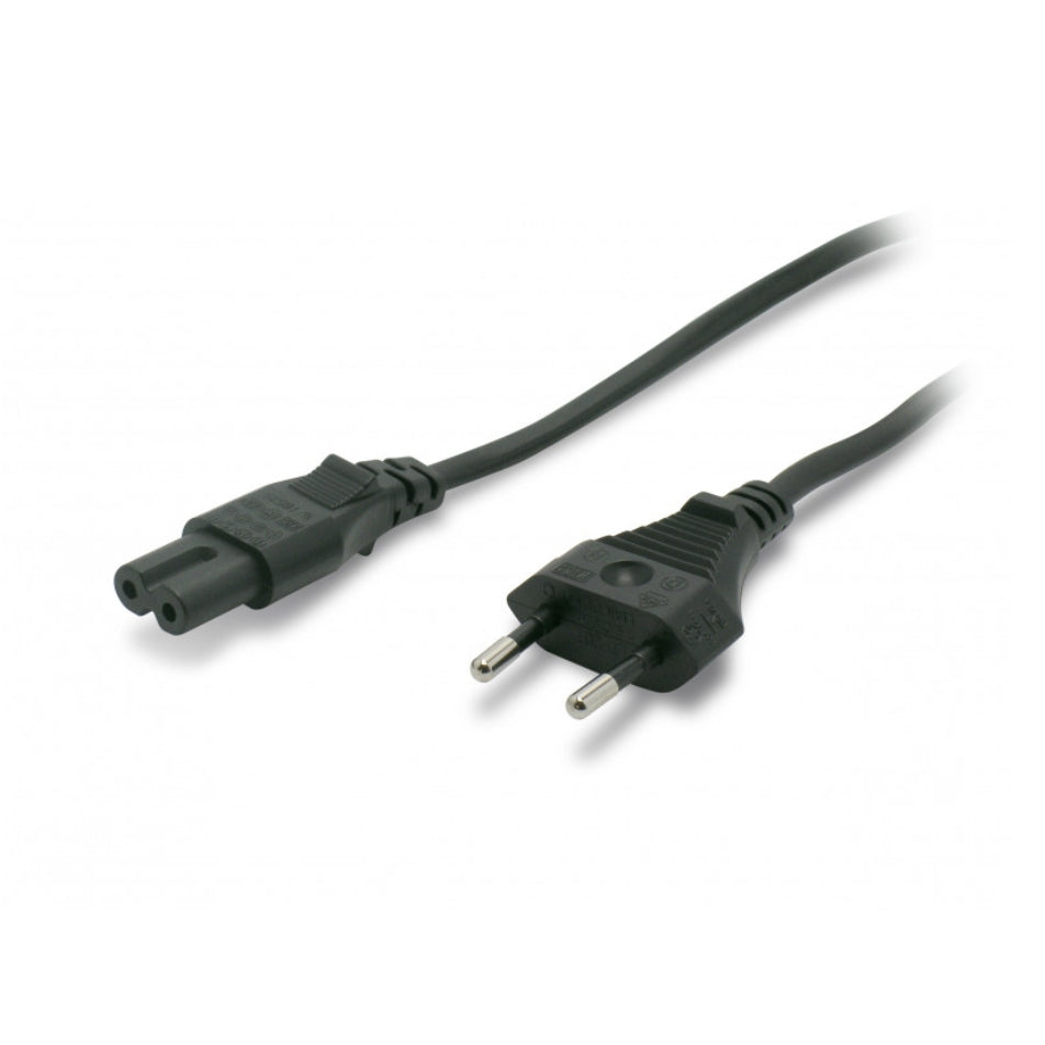 Cavo di alimentazione C7