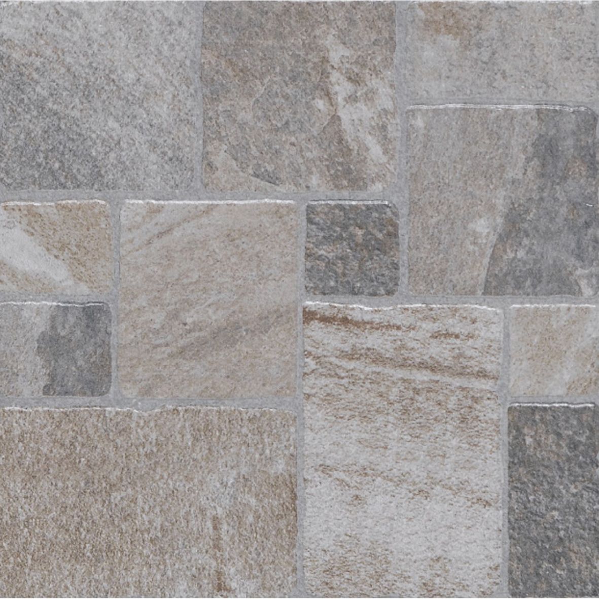 Pavimento Montana 30,5x30,5