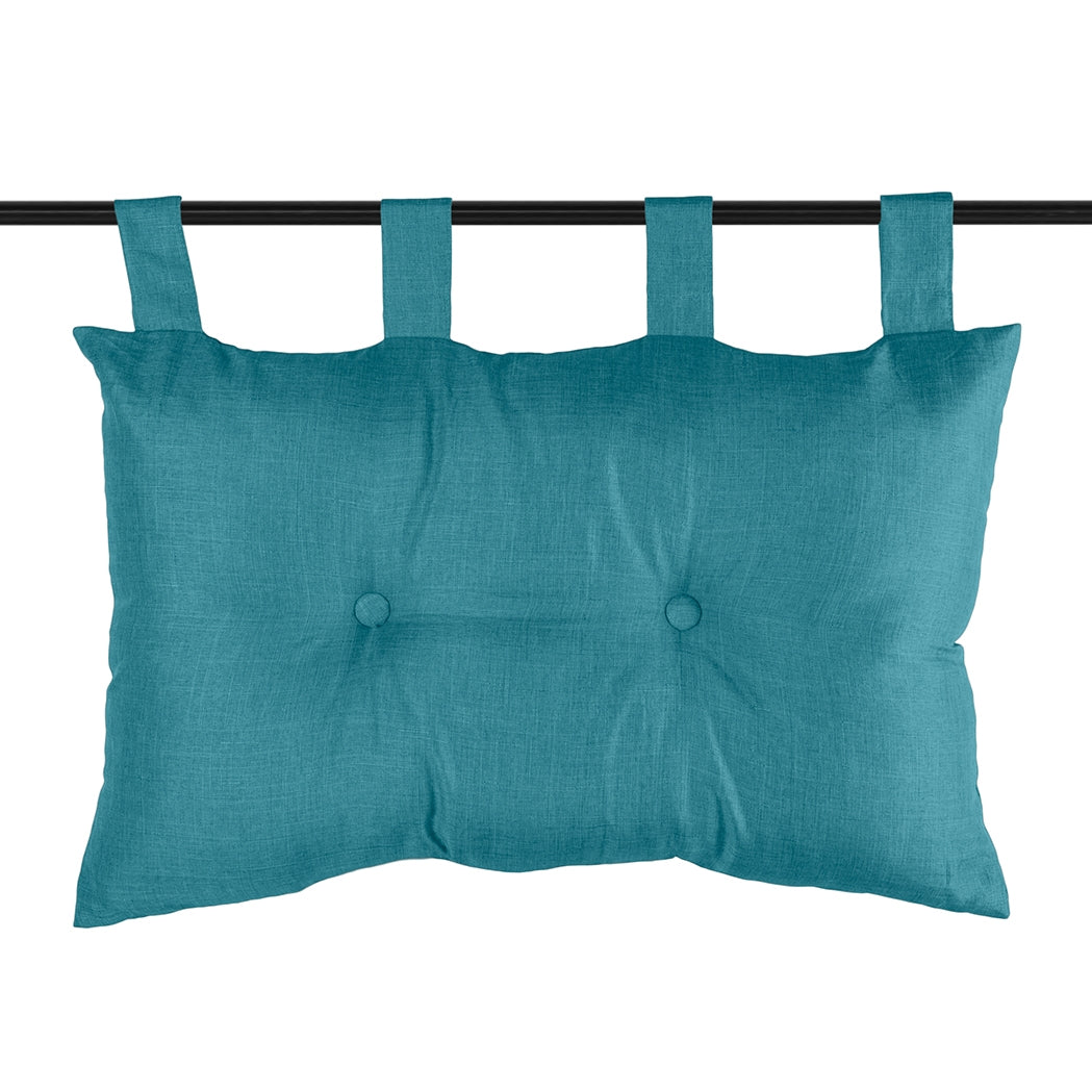 Cuscino Testa letto Bea 6