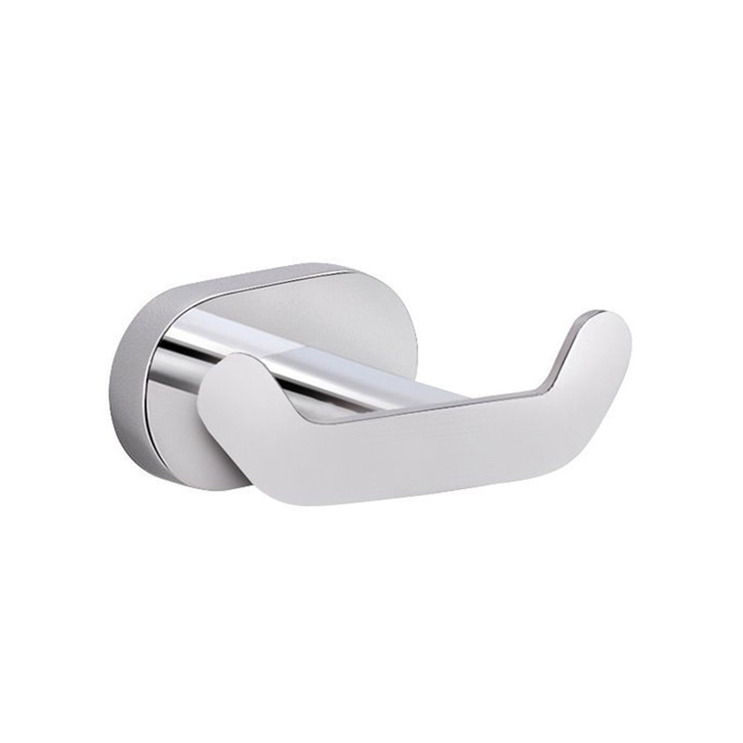 Appendino doppio Bernin