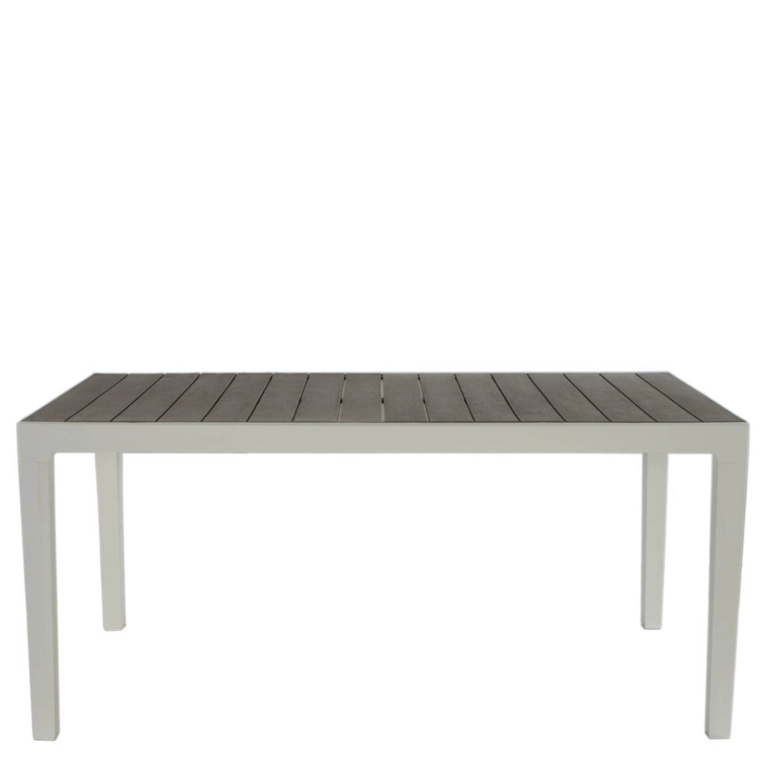 Tavolo Harmony Keter