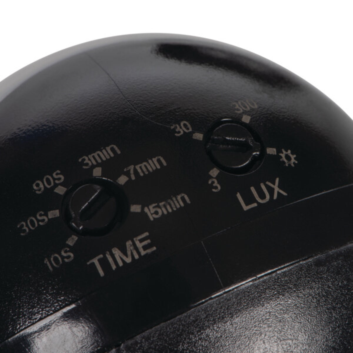 Sensore di Movimento ALER MINI B/B