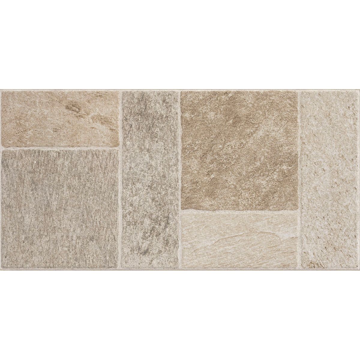 Pavimento Outside 30,8x61,5 cm