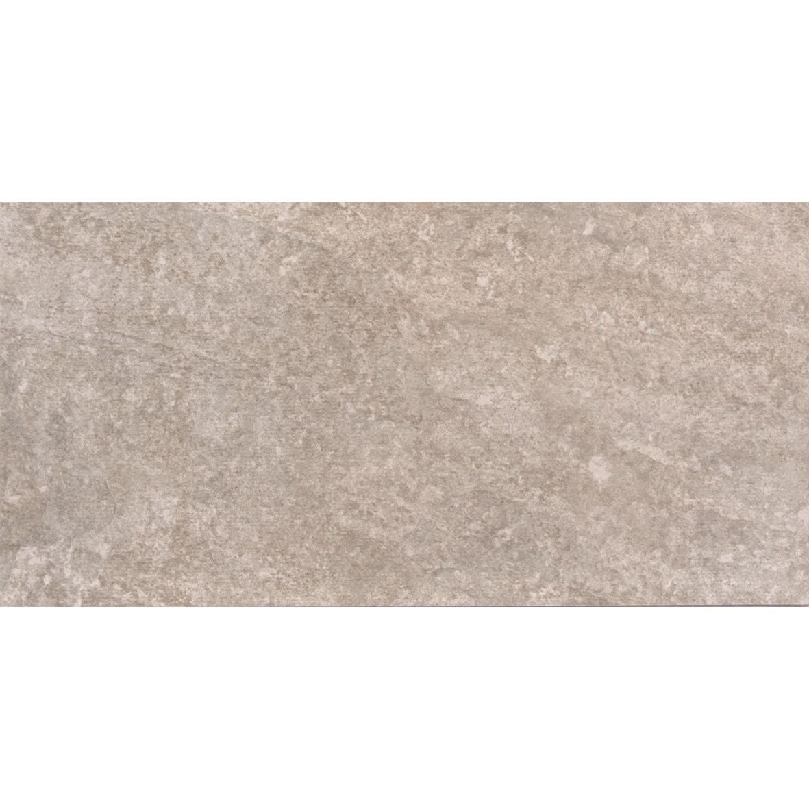 Pavimento Ventasso 21x42