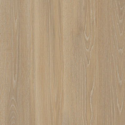 Pavimento Cottage 20x120 cm 5