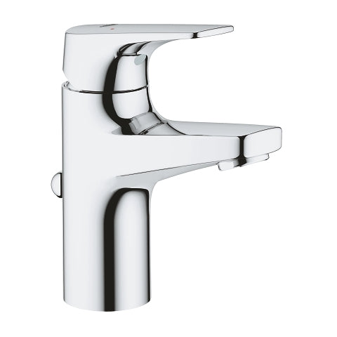 Serie Rubinetteria bagno Flow Grohe
