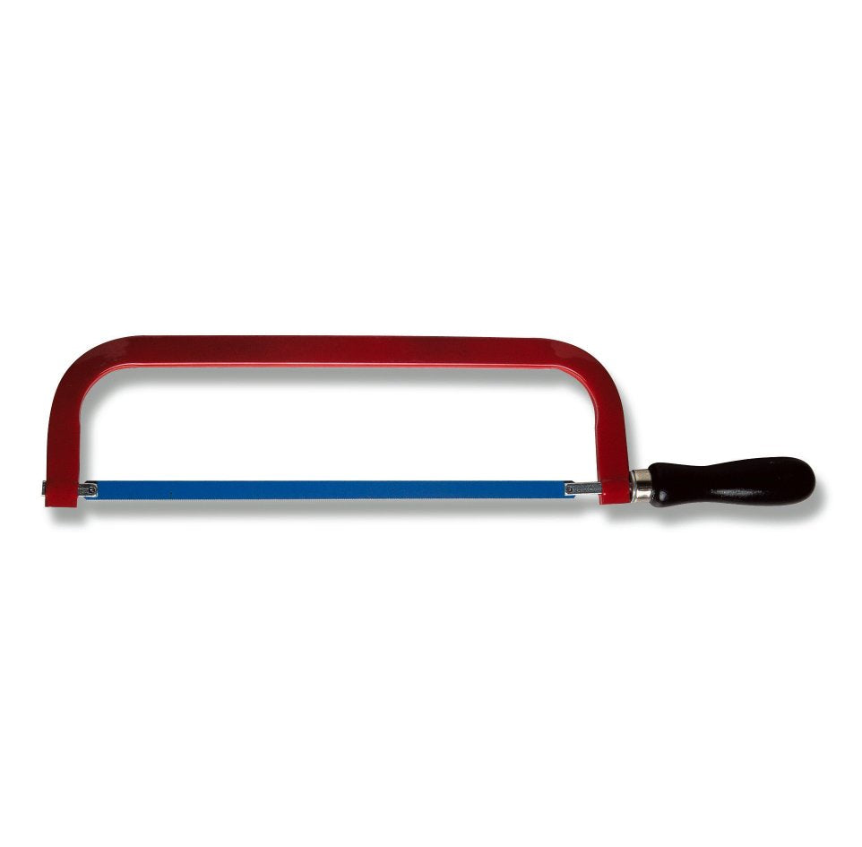 Archetto fisso 300mm