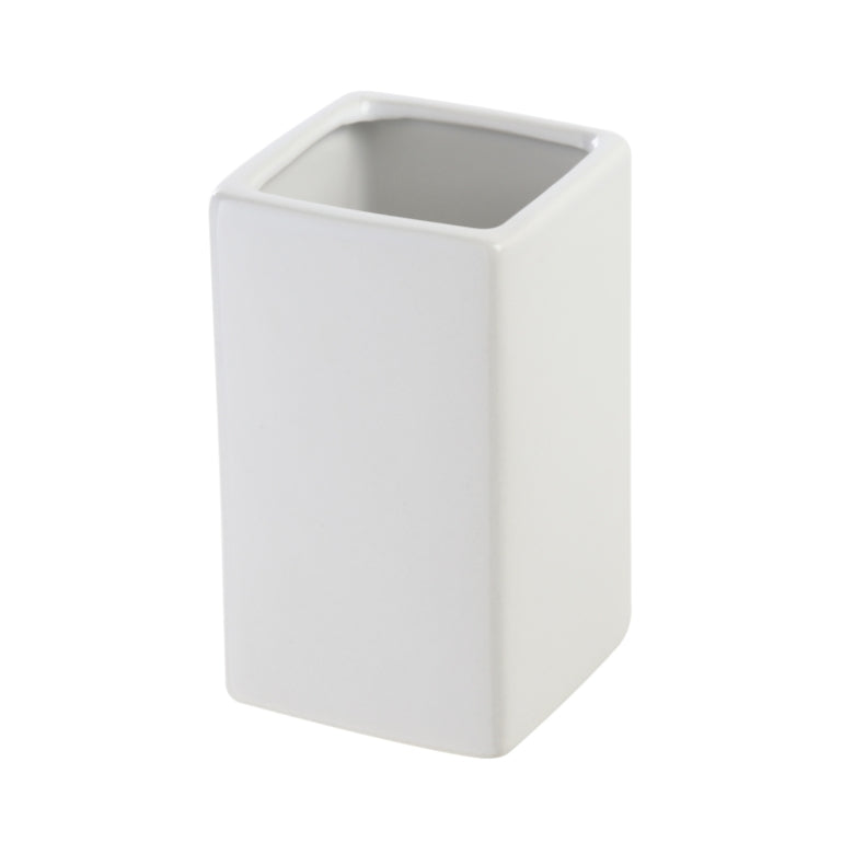 Portaspazzolino Dublino