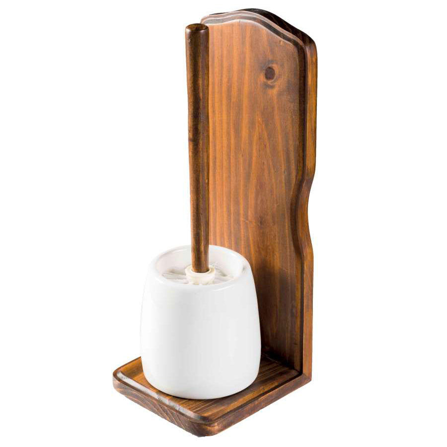 Portascopino Mathilde