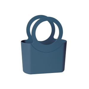 Contenitore BB-Bag 5