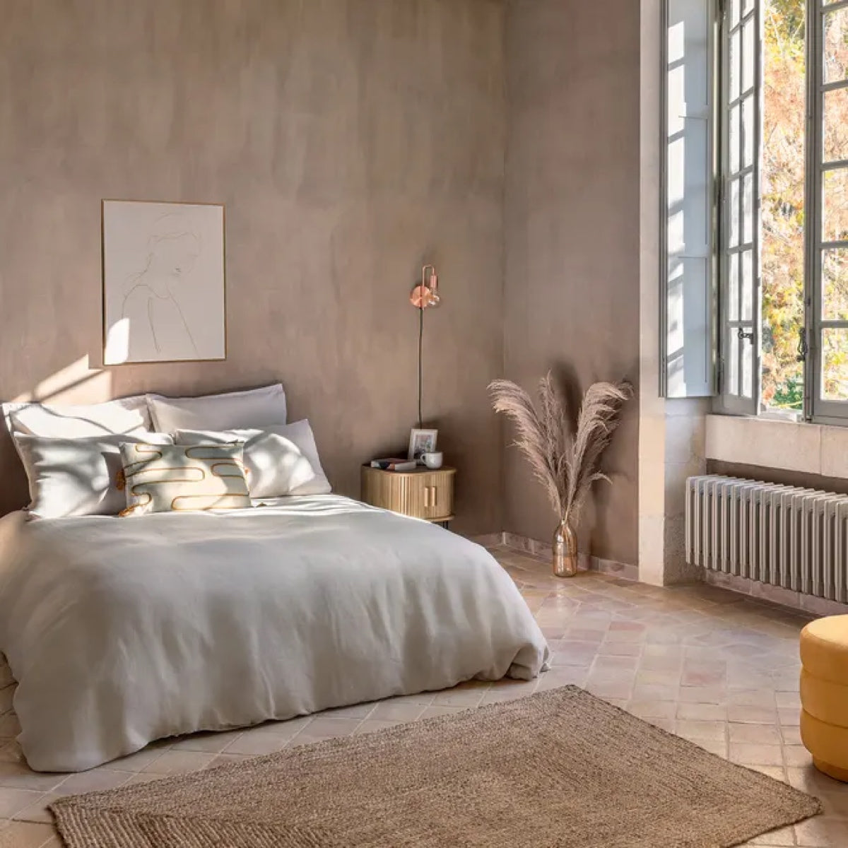 Tappeto Decorativo 60x90 cm