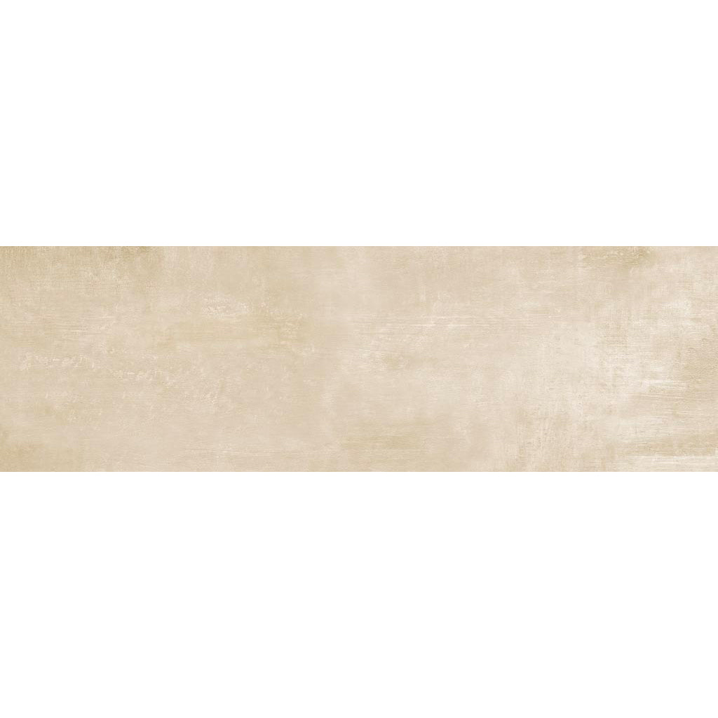 Rivestimento Shabby Wall 20x60 cm 7