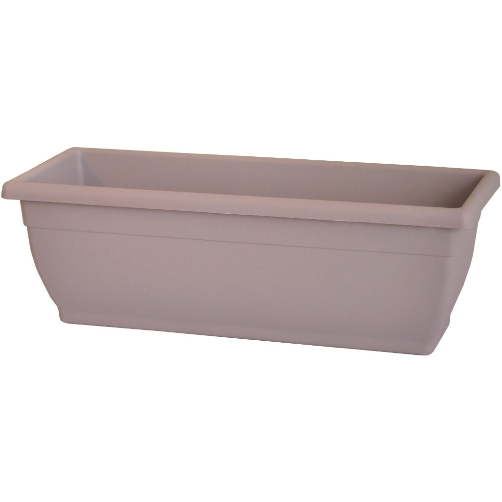 Balconetta Venere 40 cm