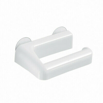 Portarotolo con ventose