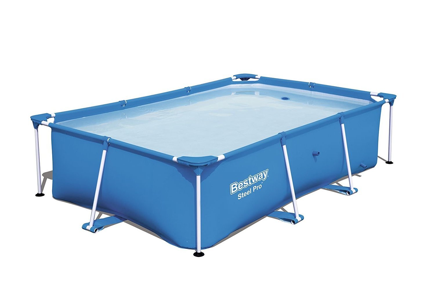 PISCINA STEEL PRO FRAME 259X170X61 CM 3