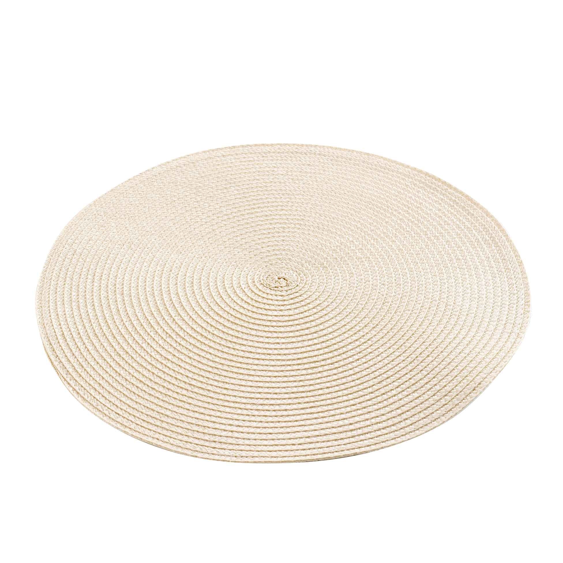 Tovaglietta 35 cm Zebulon 8