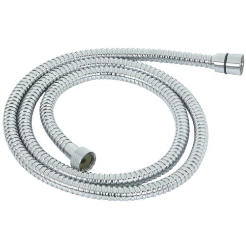 Flessibile doccia conico 200cm