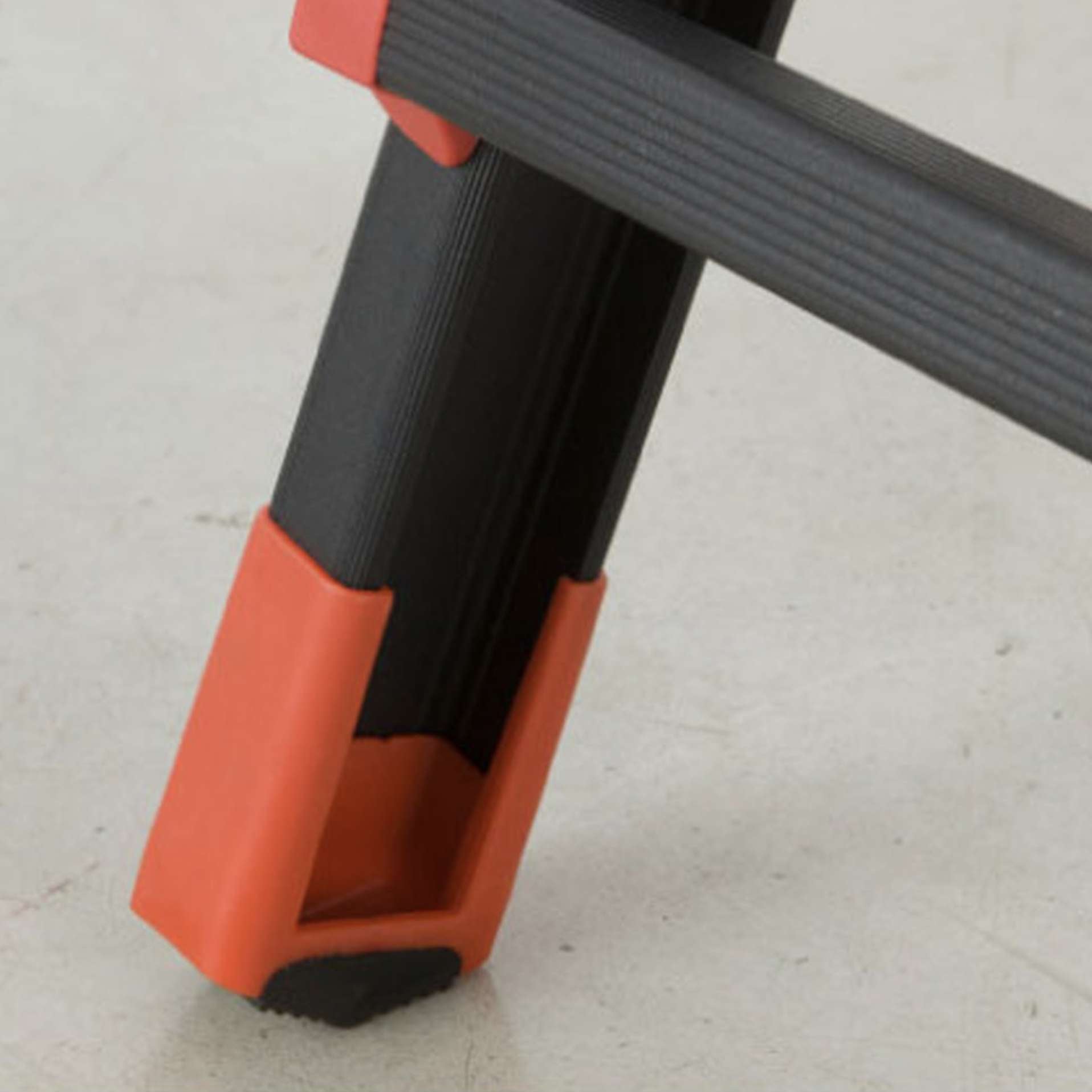 Scala Ius Pro 6+6 gradini 3