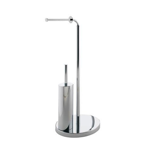 Piantana da bagno Winny