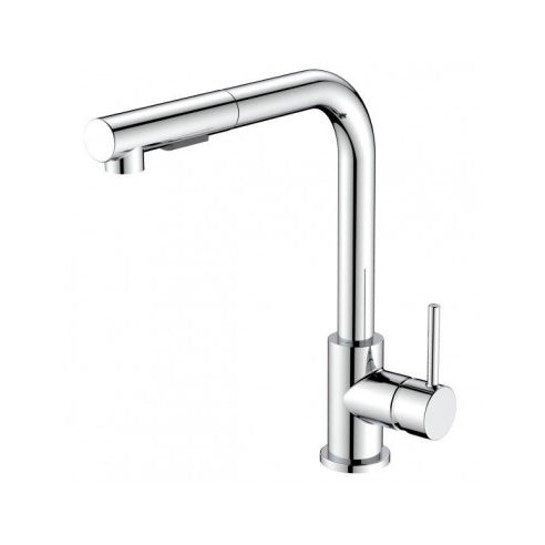 Lavello bocca alta Phoenix