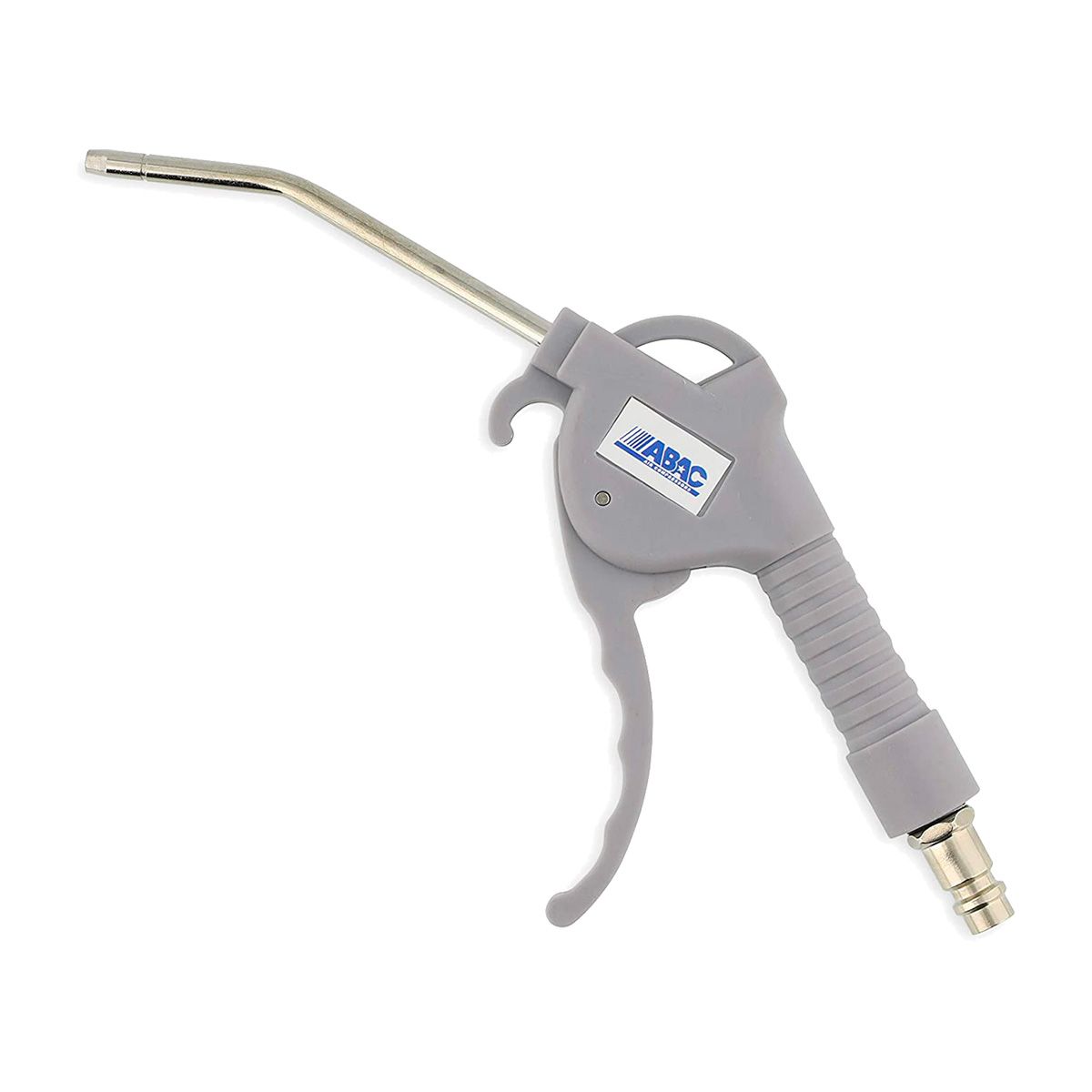 Pistola soffiaggio canna lunga ABAC