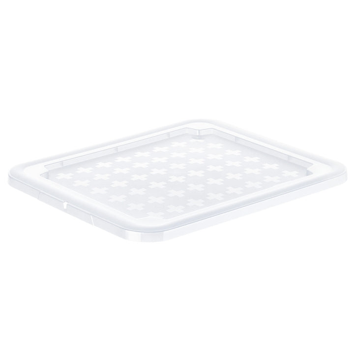 Coperchio per contenitore Ranger